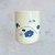 Jarro Mug Noche Andina II