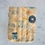 Funda para tablet Travel Light - comprar online
