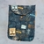 15" 16"Funda Porta Notebook Travel