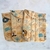 Funda para tablet Travel Light en internet
