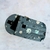 Funda para Tablet Noche Andina light