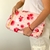 13" 14" Funda Porta Notebook Lulú - tienda online