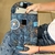 Imagen de Funda para Tablet Noche Andina light