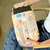 Funda para tablet Travel Light - tienda online