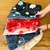 Imagen de Funda para tablet Travel Light