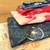 Funda para Tablet Noche Andina light - tienda online