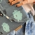 Funda para Tablet Noche Andina light en internet