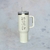 Vaso Térmico Salta