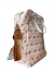 Llavero Amanecer - tienda online