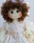 Boneca Liz - comprar online