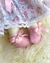Boneca Dani - comprar online