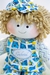 Boneco Gabriel - comprar online