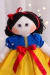 Boneca Nevinna - comprar online