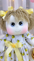 Boneca Bee - comprar online