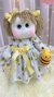 Boneca Bee