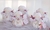boneca Sachet lovely na internet