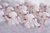 boneca Sachet lovely - Encantário Estúdio Criativo