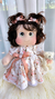 Boneca Mia - comprar online