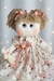 Conjunto Vestido e Boneca - comprar online