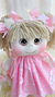 Boneca Sofia - comprar online