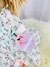 Boneca Clarice - loja online