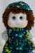 Boneco Nino - comprar online
