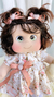 Imagem do Boneca Mia