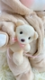 Boneca Baby Ursinha na internet