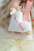 Boneca Flor de Maria - comprar online