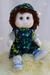 Boneco Nino