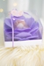 Boneca Flor com Caixa - comprar online