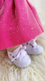 Boneca Pietra - comprar online
