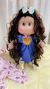 Boneca Lienne