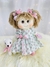 Boneca Clarice - comprar online