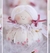 boneca Sachet lovely