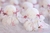 boneca Sachet lovely - comprar online