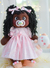 Boneca Brilho - comprar online