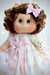 Boneca Manuela - comprar online