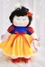 Boneca Manuzinha