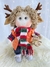 Boneco Gus - comprar online