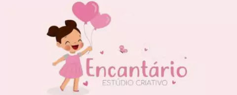 Encantário Estúdio Criativo