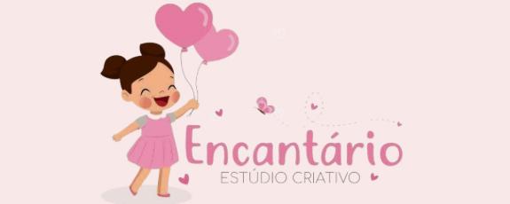 Encantário Estúdio Criativo