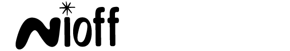 Nioffclub