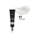 POWER PLUMPLING LIP GLOSS - CRYSTAL