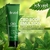 CBD BODY EMULSION