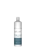 HYALURONIC B5 - BIO-OSMOTIC SERUM - Concentrado