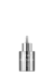 Rich Plasma Serum
