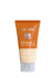 VITAMIN C ULTRA BOOST MASK
