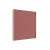HD EYESHADOW - Sombra de Ojos HD - Tono EM82 Toasted Rose (matte)