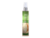 CUCUMBER & MELON - Body Mist - Bruma corporal